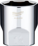 45342003Toolup Australia