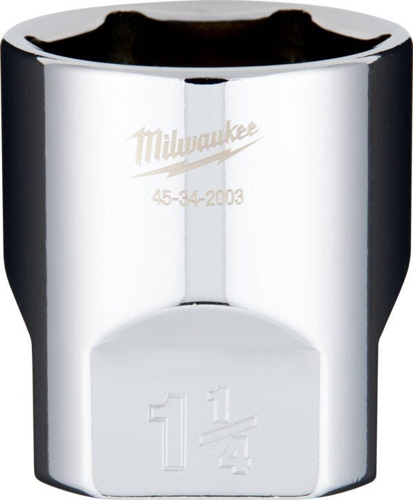 45342003Toolup Australia