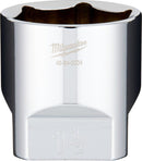 45342004Toolup Australia