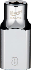 45342008Toolup Australia