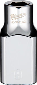 45342009Toolup Australia