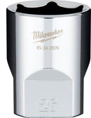 45342026Toolup Australia