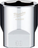 45342030Toolup Australia