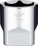 45342032Toolup Australia