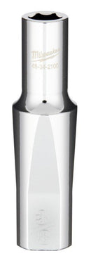 45342100Toolup Australia