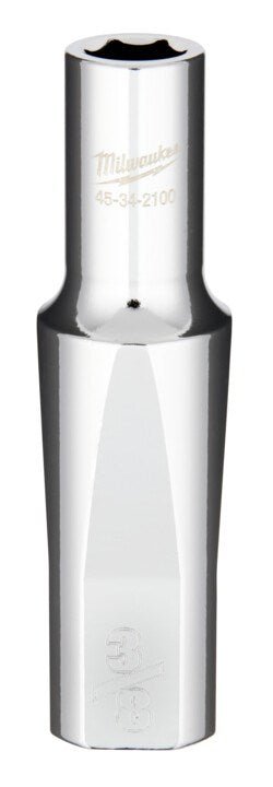 45342100Toolup Australia