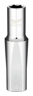 45342101Toolup Australia