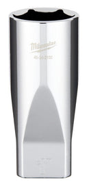 45342102Toolup Australia