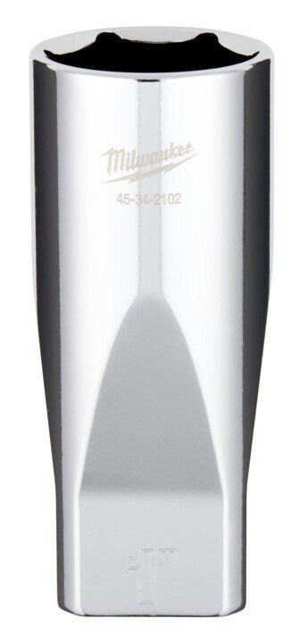 45342102Toolup Australia