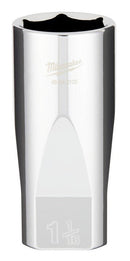 45342103Toolup Australia