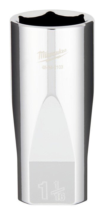 45342103Toolup Australia