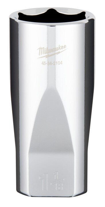 45342104Toolup Australia