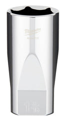 45342105Toolup Australia