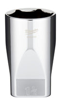 45342107Toolup Australia