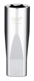 45342120Toolup Australia