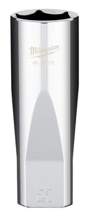 45342121Toolup Australia