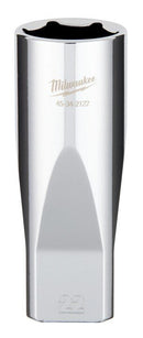 45342122Toolup Australia