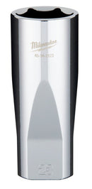 45342123Toolup Australia