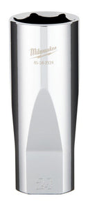 45342124Toolup Australia