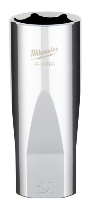 45342124Toolup Australia