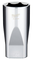 45342130Toolup Australia