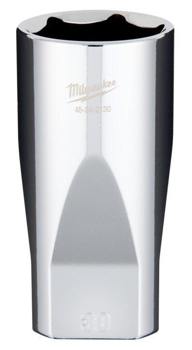 45342130Toolup Australia