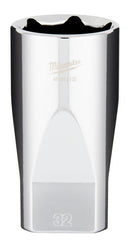 45342132Toolup Australia