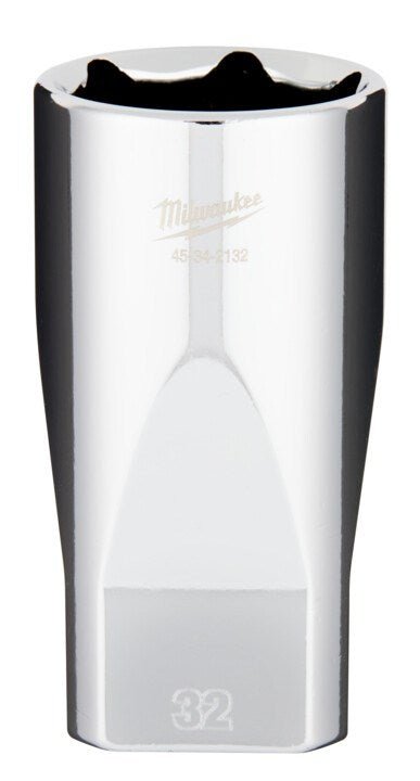 45342132Toolup Australia