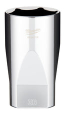 45342136Toolup Australia