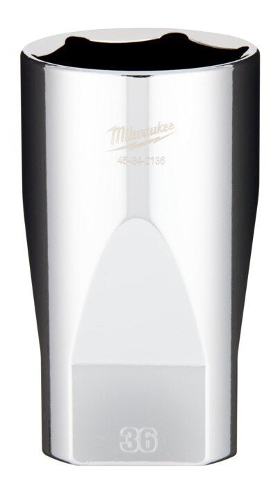 45342136Toolup Australia