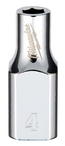 45344000Toolup Australia