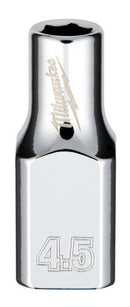 45344001Toolup Australia