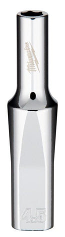 45344011Toolup Australia