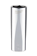 45346875Toolup Australia