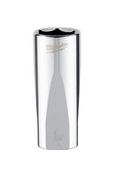 45347500Toolup Australia