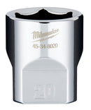 45348020Toolup Australia