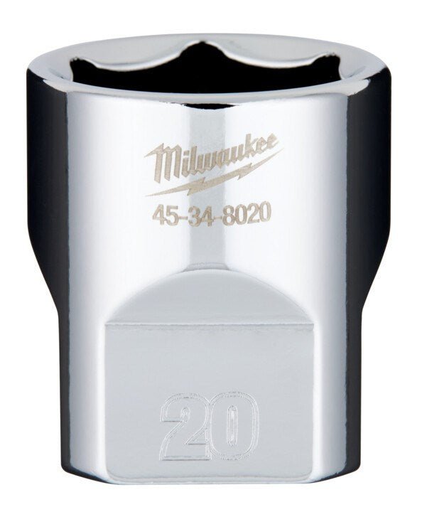 45348020Toolup Australia