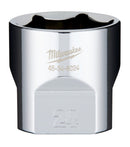 45348024Toolup Australia