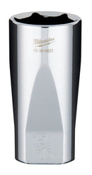 45348031Toolup Australia