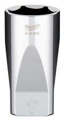 45348032Toolup Australia