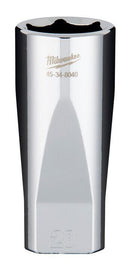 45348040Toolup Australia