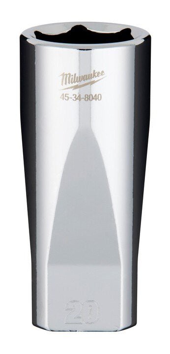 45348040Toolup Australia