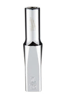 45349013Toolup Australia
