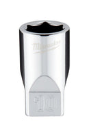 45349036Toolup Australia