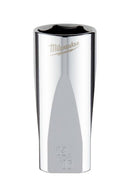 45349074Toolup Australia