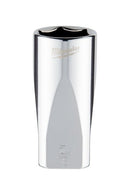 45349075Toolup Australia