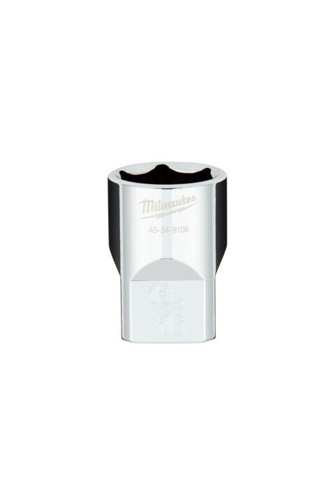 45349105Toolup Australia