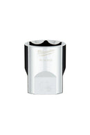 45349109Toolup Australia