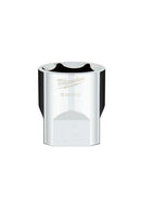 45349110Toolup Australia