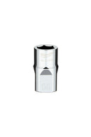 45349115Toolup Australia